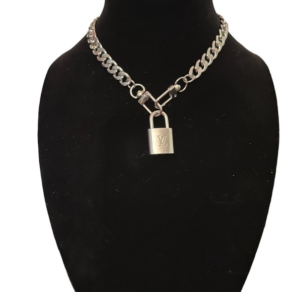 Live Posh Show!!! - Picture 5 of 16